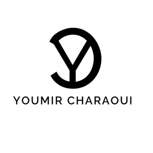 YC-immobilier Douai, Commerçant