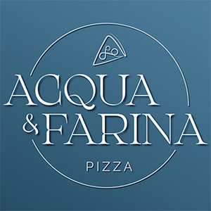 Acqua e Farina  Ajaccio, Commerçant