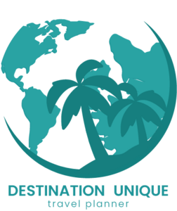 Laura Folio Destination Unique Piolenc, Commerçant