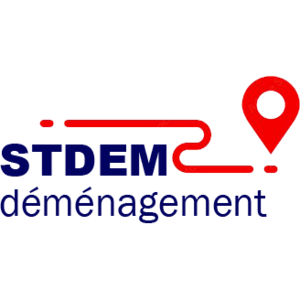 STDEM Mureaux, Commerçant