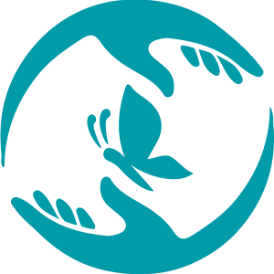 Chrysalide Bleue Fontanil-Cornillon, Commerçant