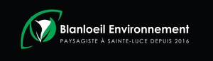 Blanloeil Environnement Carquefou, Commerçant