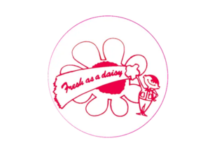 Etablissements Roger Martinet Paris 8, Commerçant