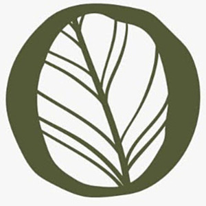 L'Officine Artisane Coiffeuse Cholet, Commerçant