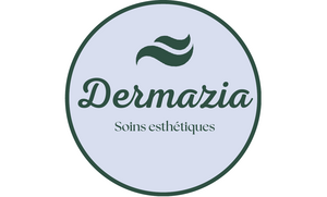 Dermazia  Pontoise, Commerçant