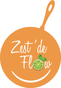 Zest' de Flow Toulouse, Commerçant