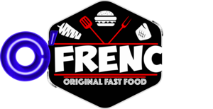 O'frenchy Parentis-en-Born, Commerçant