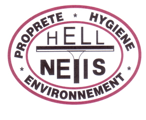 Hell Netis Eschau, Commerçant