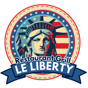 Grill le Liberty Ménétrol, Commerçant