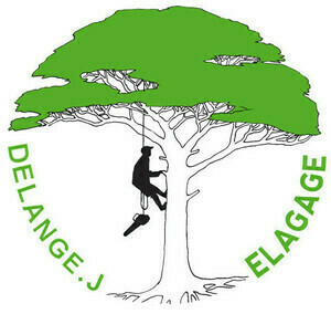 Ent' DELANGE.J Harfleur, Commerçant