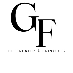 La Grenier à Fringues Boulogne-Billancourt, Commerçant