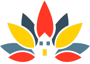 Reynaud peinture décoration ravalement  Sanary-sur-Mer, Commerçant