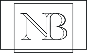 Naturellement Belle  La Celle-Saint-Cloud, Commerçant