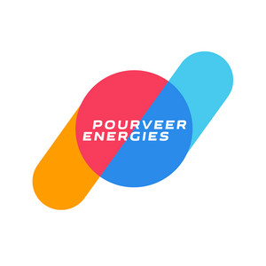 Pourveer énergies  Sanary-sur-Mer, Commerçant