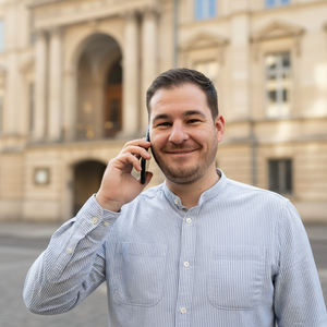 Optimhome Immobilier : Sebastien Wacquez Le Mans Le Mans, Commerçant