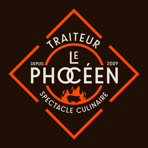 traiteur le phoceen Lambesc, Commerçant