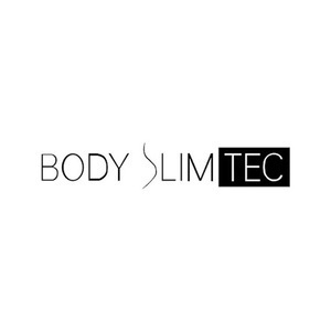 BodySlimTec  La Ciotat, Commerçant