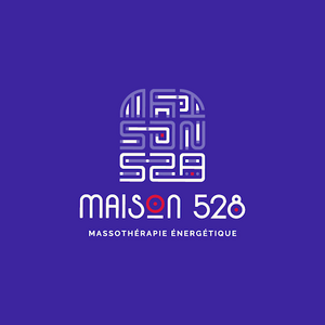 Marion Estanove Paris 10, Commerçant