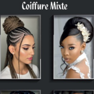 Ô les Femmes Rouen, Commerçant