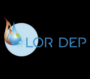 Lor Dep  Metz, Commerçant