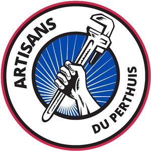 ARTISANS DU PERTHUIS Marsilly, Commerçant
