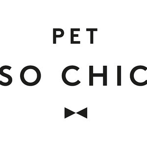 Petsochic Paris 6, Commerçant