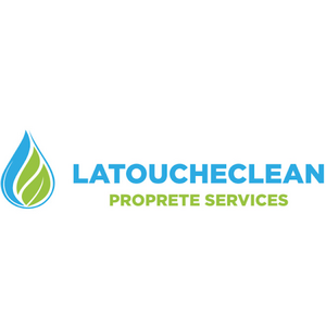 Latoucheclean Montpellier, Commerçant