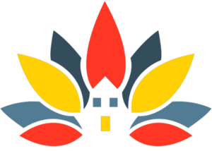 Reynaud peinture décoration ravalement  Sanary-sur-Mer, Commerçant