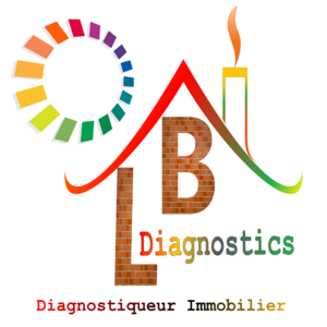 LB Diagnostics Dry, Commerçant
