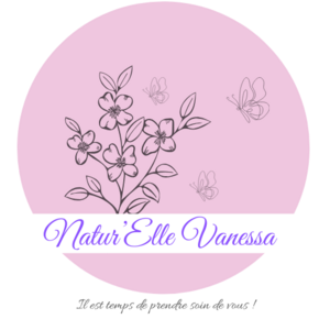 Vanessa Linard La Rochefoucauld, Commerçant