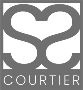 Sandrine SOLOY Carcans, Commerçant