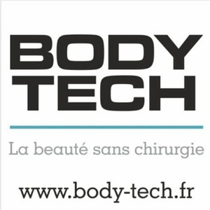 Body tech  Nice, Commerçant