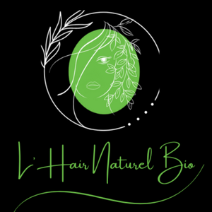L'Hair Naturel Bio  Montguyon, Commerçant