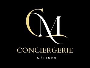 Conciergerie Mélinès Crêches-sur-Saône, Commerçant