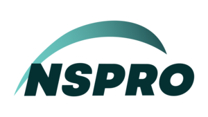 NSPRO (Nettoyage Services Professionnels) Fontenay-sous-Bois, Commerçant
