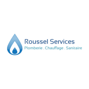 Roussel Services Lambersart, Commerçant