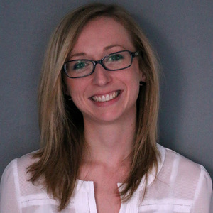 Laure Anne Declochez Rennes, Commerçant