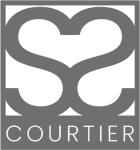 Sandrine SOLOY Carcans, Commerçant