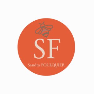 Sandra Foulquier Saint-Genis-Laval, Commerçant