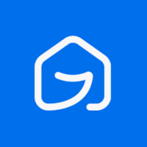 Philippe Pe Le Crès, Commerçant