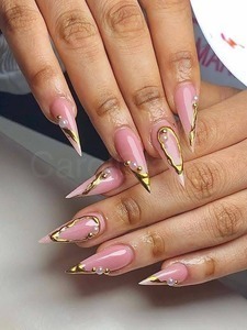 Véronique Zelio Rouen, Commerçant