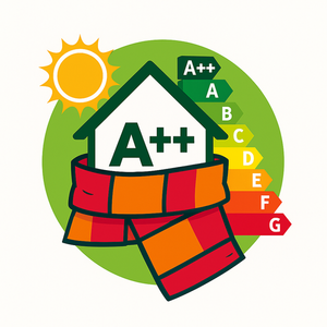 Isolex Charleville-Mézières, Commerçant