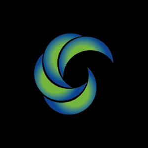 Révolution'air Rennes, Commerçant