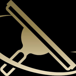 Vitrerie des Sacres Saint-Souplet-sur-Py, Commerçant