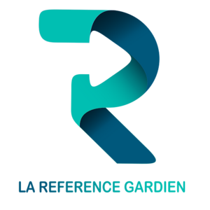 LRGPRO Paris 15, Commerçant