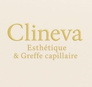 Clineva  Marseille, Commerçant
