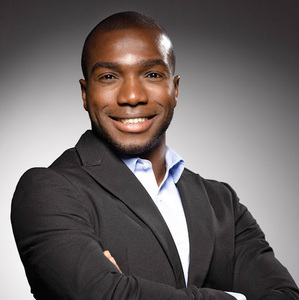 Capifrance immobilier ERMONT - Ludovic KORA Ermont, Commerçant