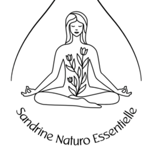 Sandrine Naturo Essentielle Le Merlerault, Commerçant