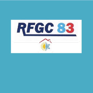 RFGC 83 Le Pradet, Commerçant
