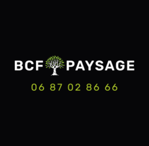 Bcf paysage  Nattages, Commerçant